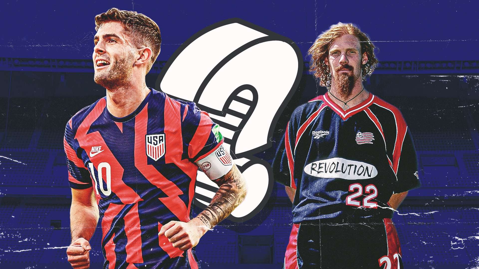 梅西英语流 梅西英语流