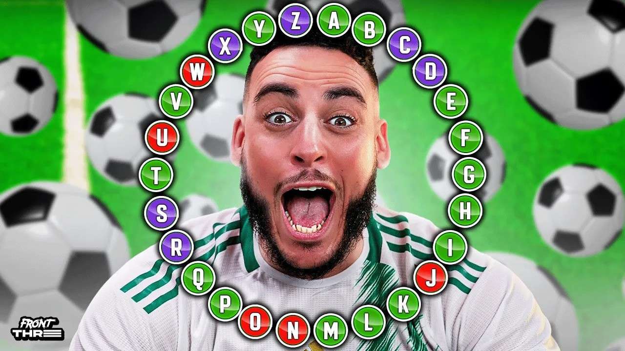 本场比赛中 本场比赛中