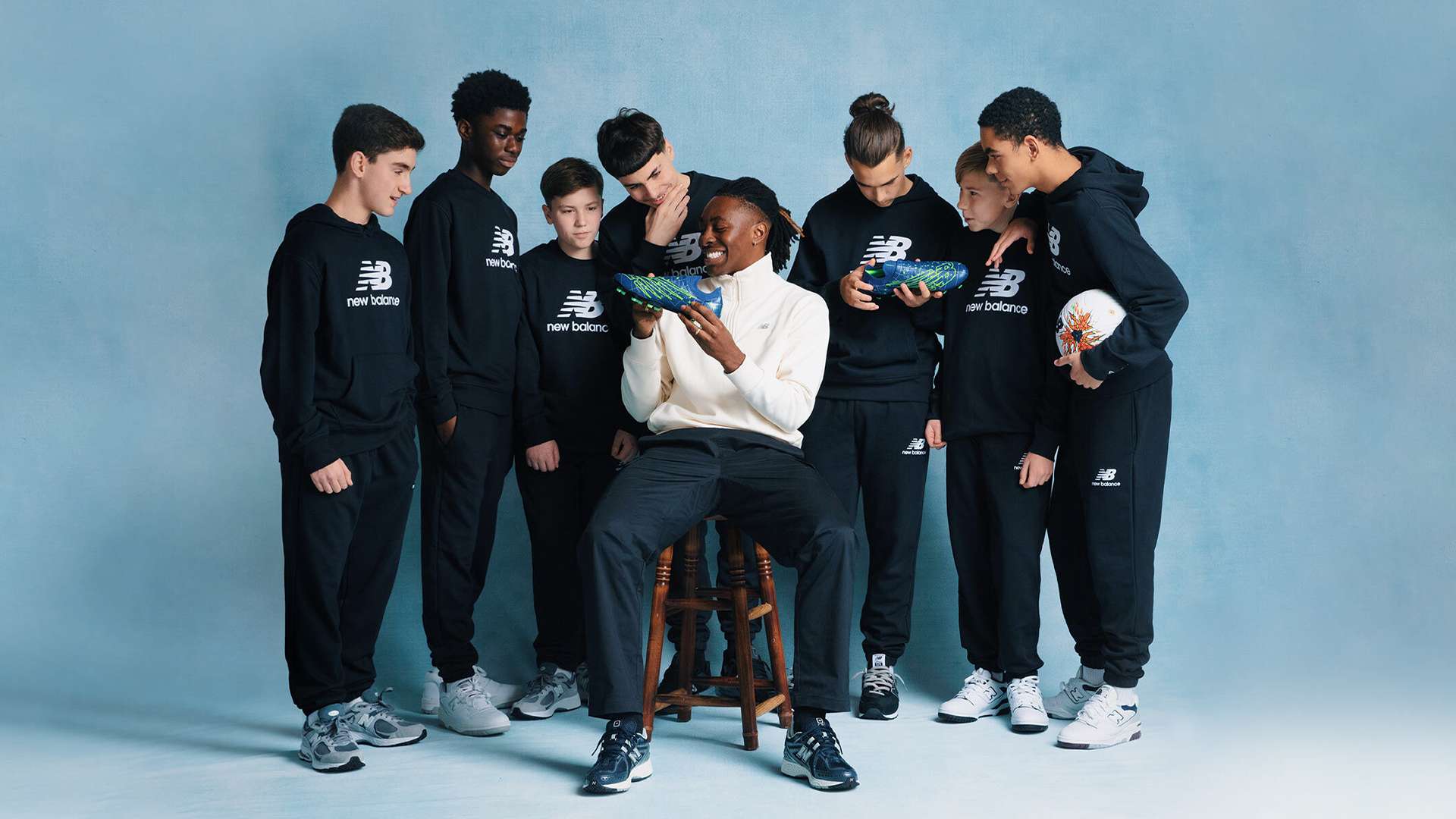 管理领域的 管理领域的