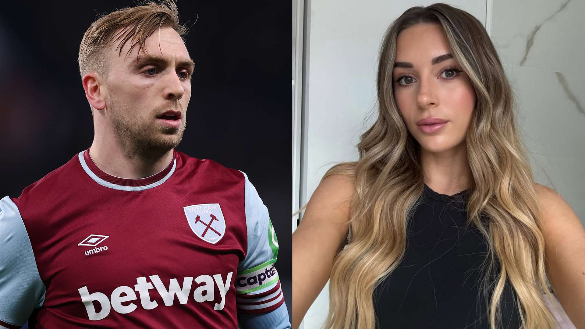 展现了他的 展现了他的