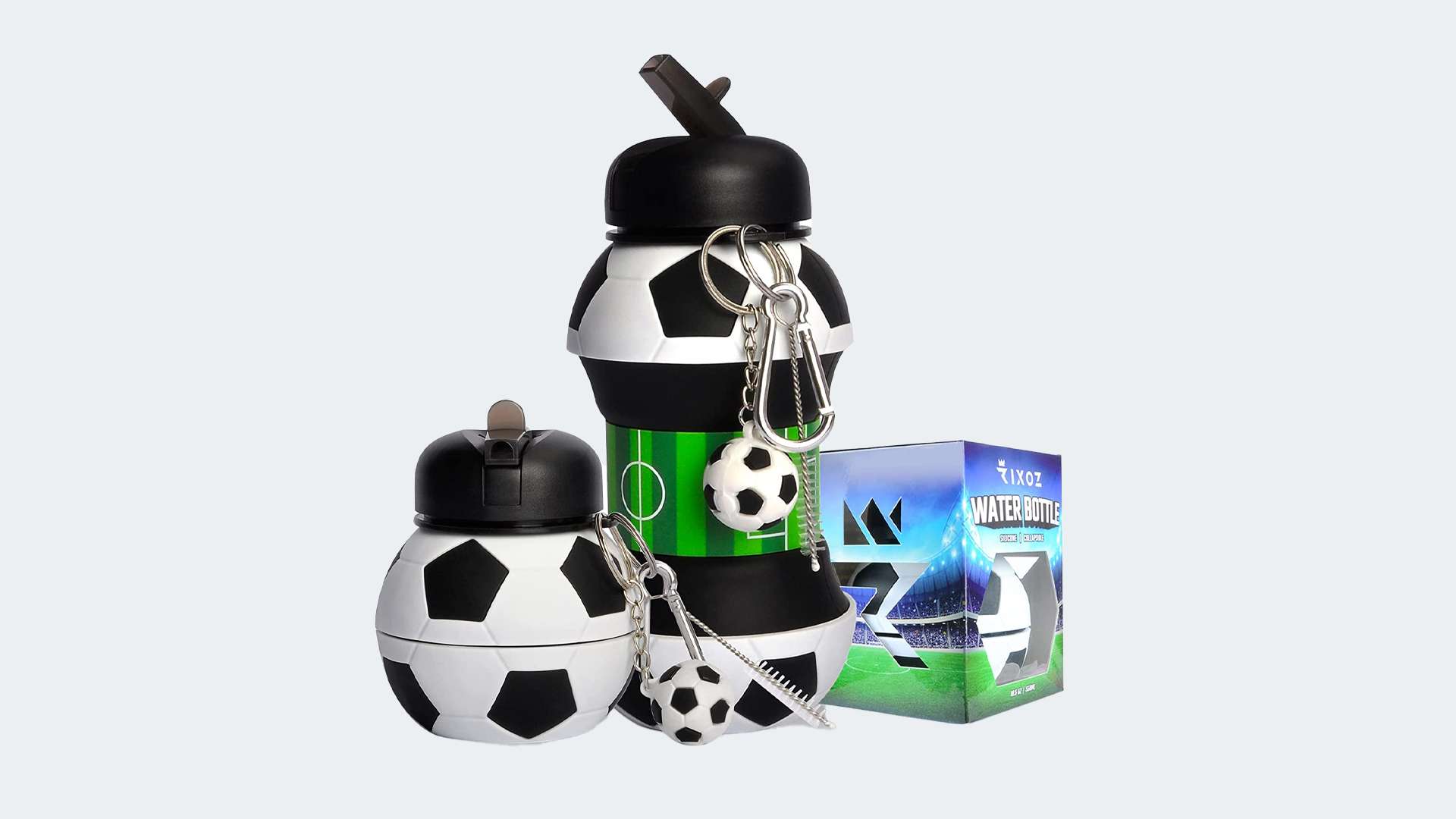 找到球门死 找到球门死