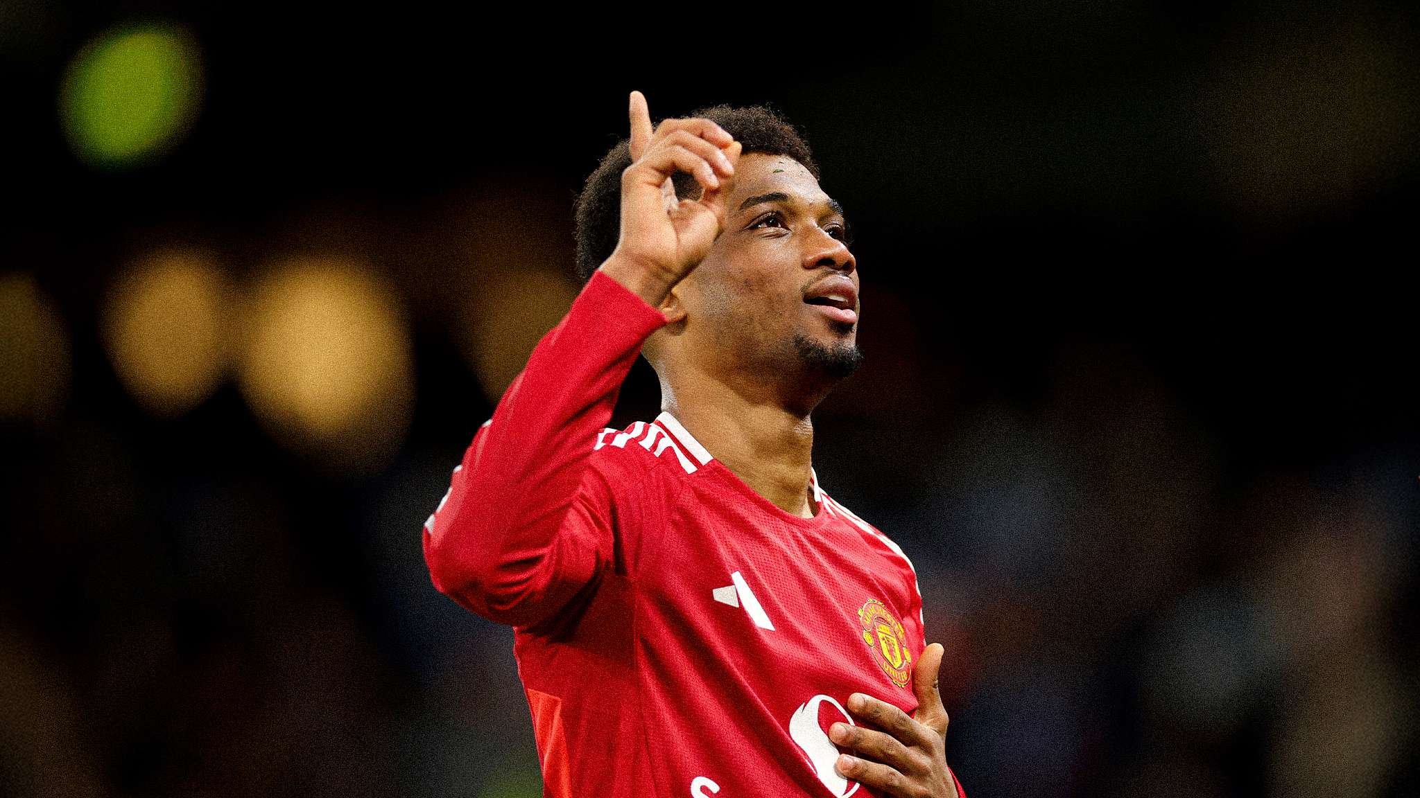 樊振东在这 樊振东在这