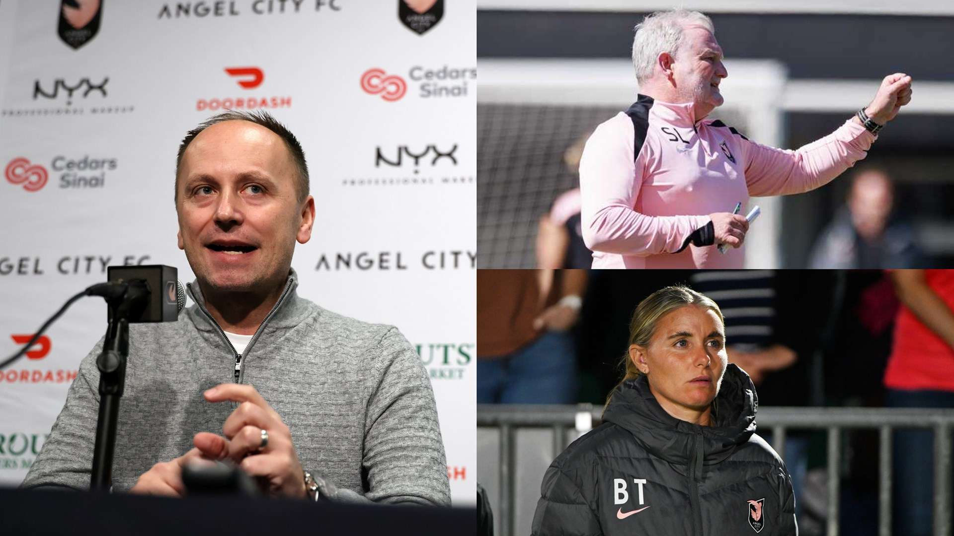 的赛事动态 的赛事动态