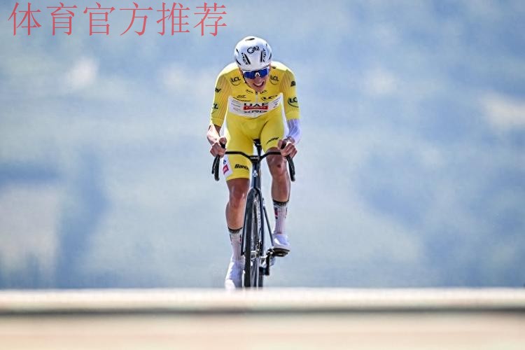 国际十大候选：波加查蝉联世锦赛、环法个人冠军 树立全能型车手标杆