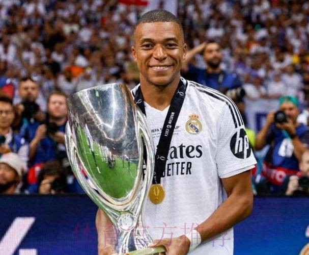 跟队:罗德里戈可以出战黄潜 米利唐伤情无大碍 跟队:罗德里戈可以出战黄潜 米利唐伤情无大碍