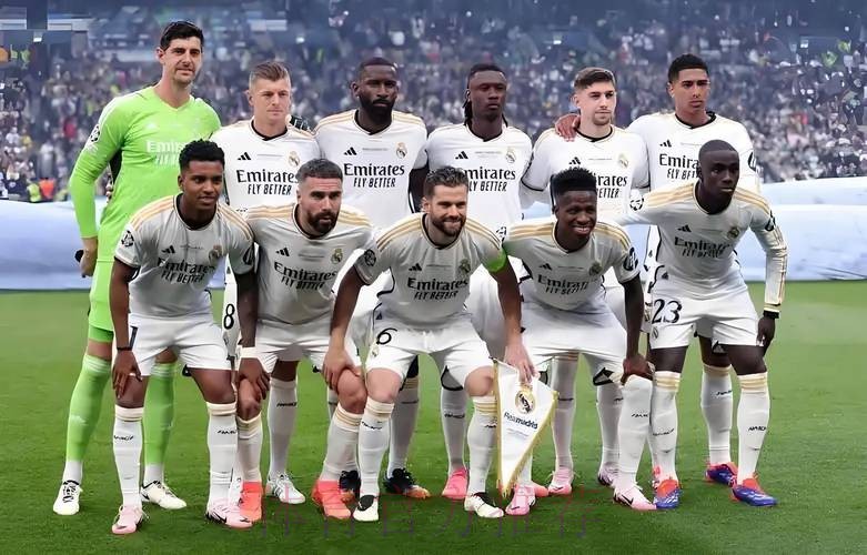 阿斯:皇马vs新月下午3点开球 体感温度达到38℃ 阿斯:皇马vs新月下午3点开球 体感温度达到38℃