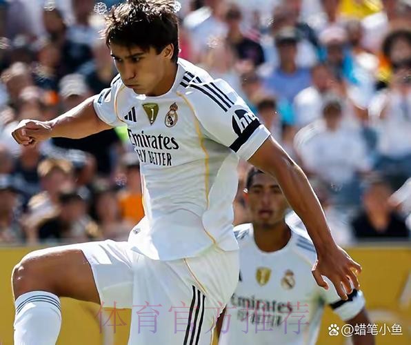 TA:皇马希望安帅不当主帅也留下 和索拉里一样