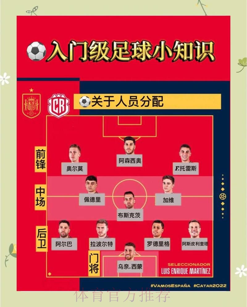 全面揭秘世界杯下注技巧：成功必备法则